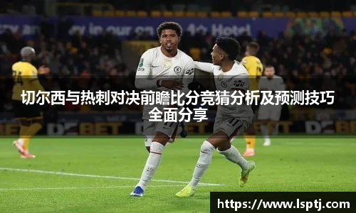 ued唯一官网