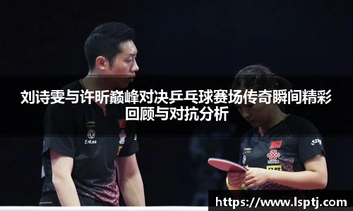 ued官网入口
