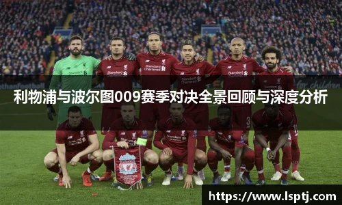 ued官网