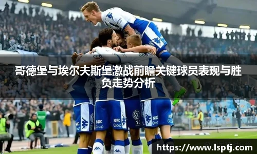 ued官网入口