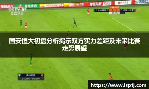 ued官网入口