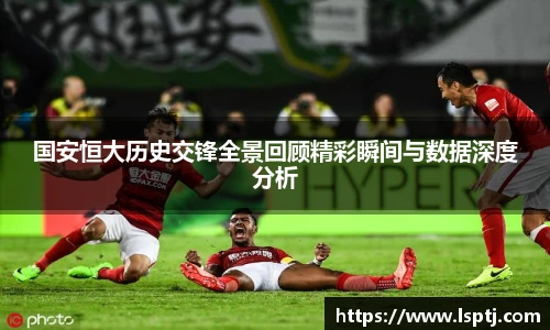 ued官网入口