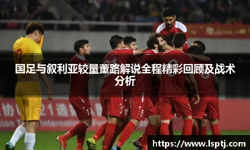 ued官网入口