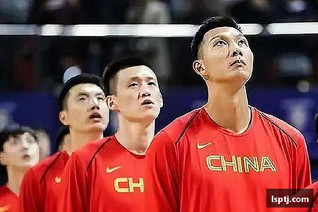 解读ued官网