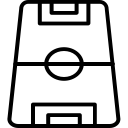 束尚勃