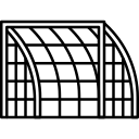 陶泳嫣