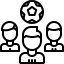 尹孟灿
