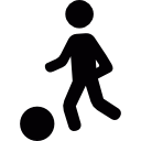 尹绚杏