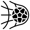 袁眉燕